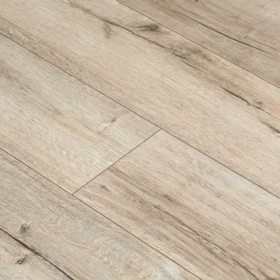 Ламинат Loc Floor Дуб Нарва LTR580 в наличии
